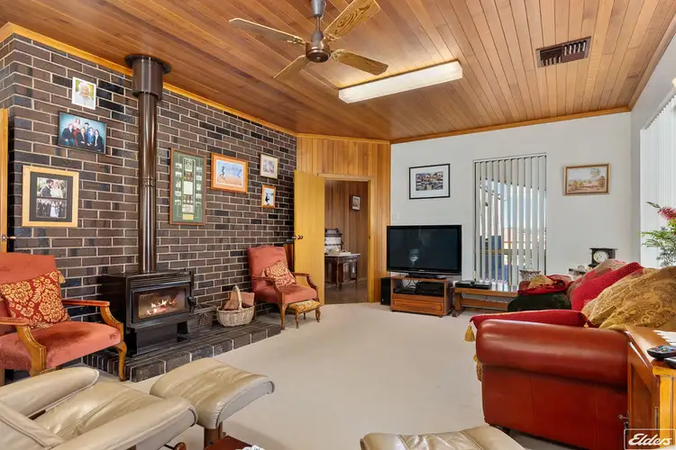 Fifth view of Homely house listing, 22 Bunyip Street, Goolwa South SA 5214