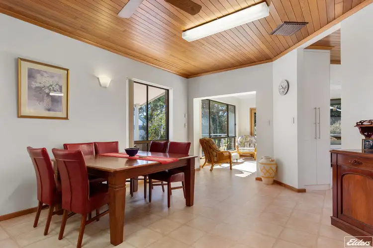 Sixth view of Homely house listing, 22 Bunyip Street, Goolwa South SA 5214