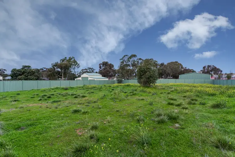 Sixth view of Homely land listing, 6 Hughes Street, Maryborough VIC 3465