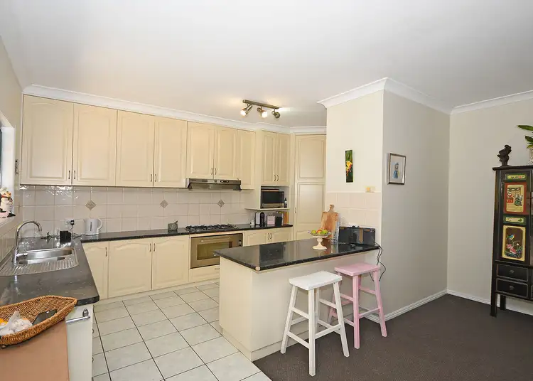 Fourth view of Homely house listing, 4-6 Miller Cresent, Burrum Heads QLD 4659