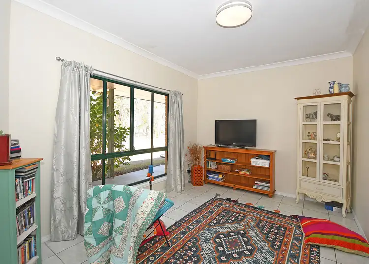 Sixth view of Homely house listing, 4-6 Miller Cresent, Burrum Heads QLD 4659