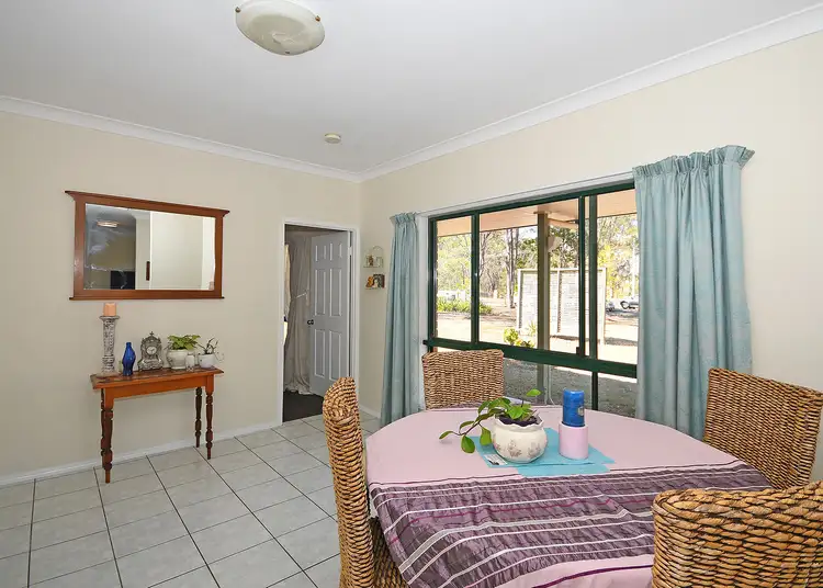 Seventh view of Homely house listing, 4-6 Miller Cresent, Burrum Heads QLD 4659