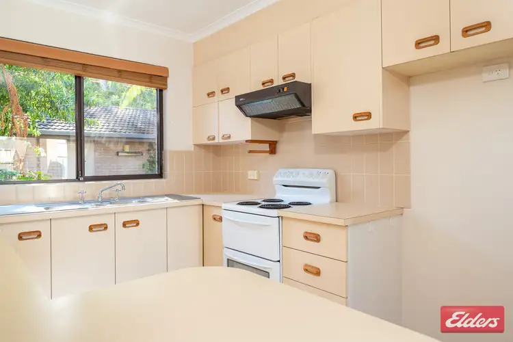 Third view of Homely unit listing, 34/1-9 Wharf Road, North Batemans Bay NSW 2536