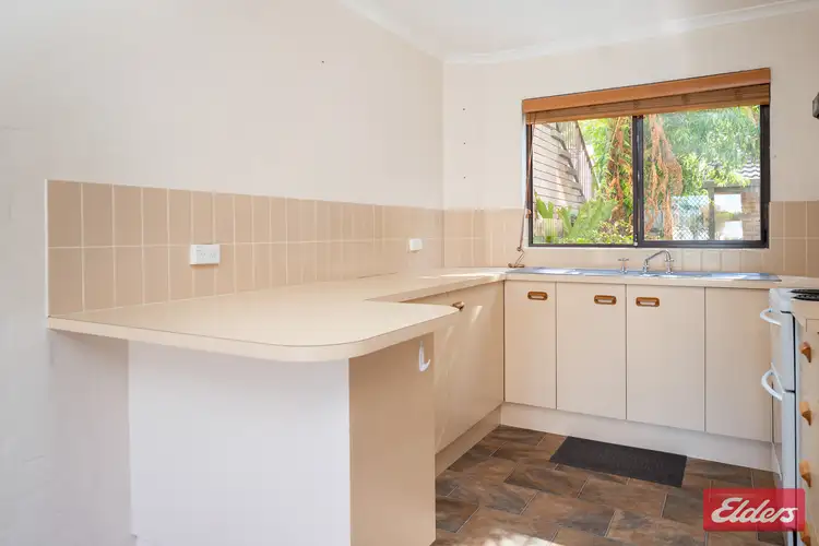 Fifth view of Homely unit listing, 34/1-9 Wharf Road, North Batemans Bay NSW 2536