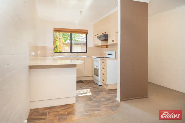 Sixth view of Homely unit listing, 34/1-9 Wharf Road, North Batemans Bay NSW 2536