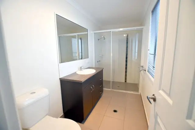 Third view of Homely house listing, 25 Skyline Drive, New Auckland QLD 4680
