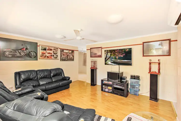 Fourth view of Homely house listing, 12 Sharon Crescent, Kelso QLD 4815