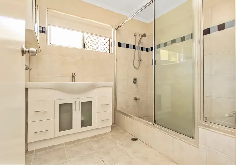 Sixth view of Homely house listing, 12 Sharon Crescent, Kelso QLD 4815