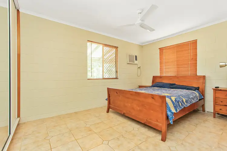 Seventh view of Homely house listing, 12 Sharon Crescent, Kelso QLD 4815