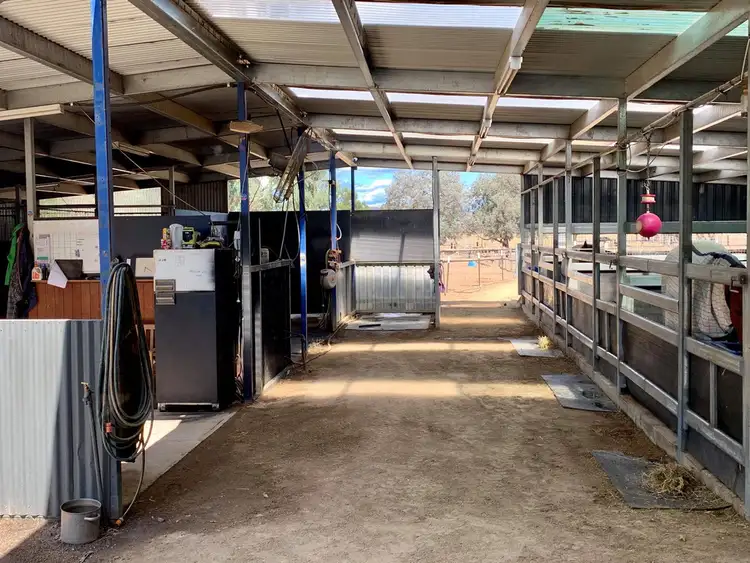 Third view of Homely rural property listing, 216 Settlers Road, Chiltern VIC 3683