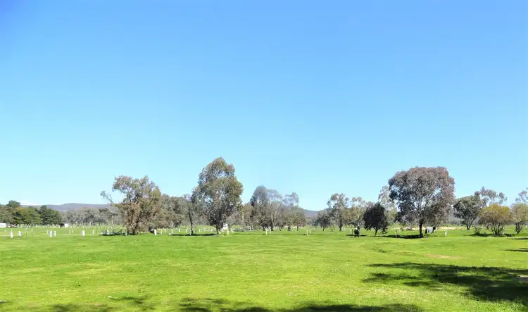 Seventh view of Homely rural property listing, 216 Settlers Road, Chiltern VIC 3683