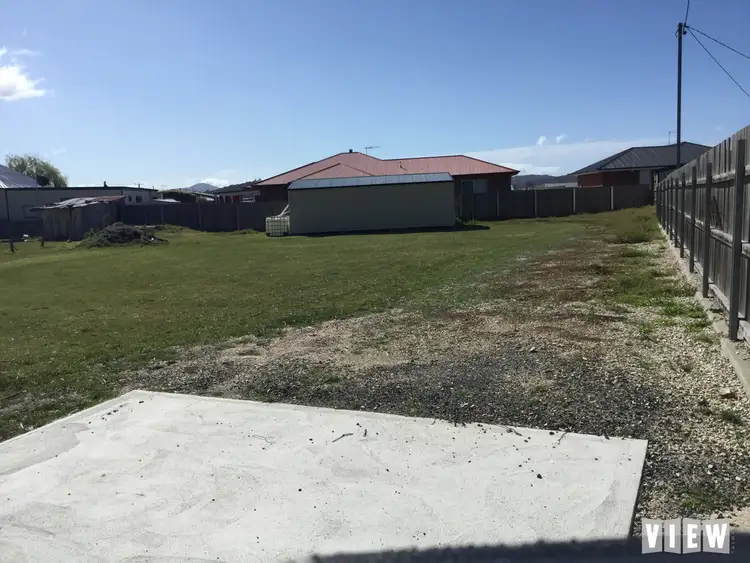 Third view of Homely land listing, 76 Medeas Cove Esplanade, St Helens TAS 7216