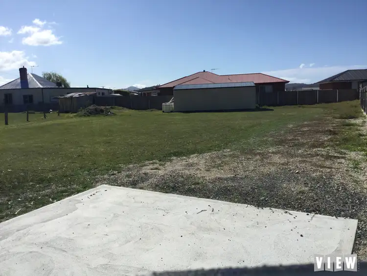 Fourth view of Homely land listing, 76 Medeas Cove Esplanade, St Helens TAS 7216
