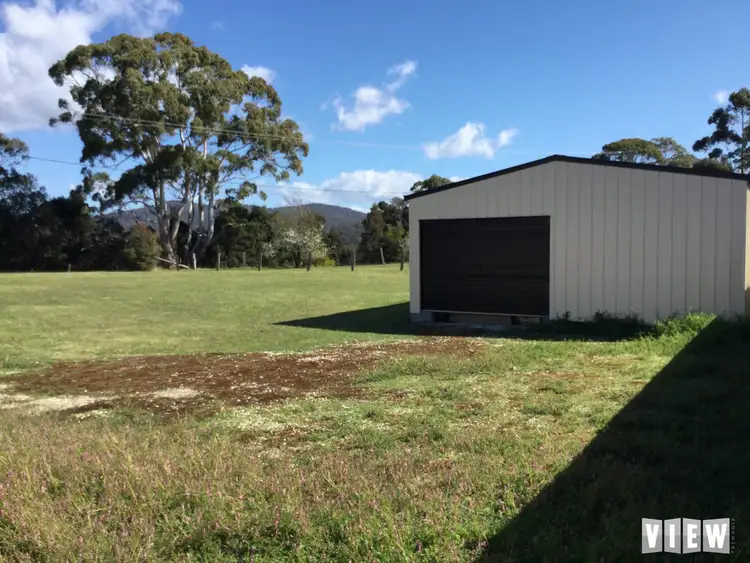 Seventh view of Homely land listing, 76 Medeas Cove Esplanade, St Helens TAS 7216
