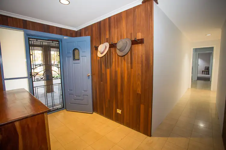 Third view of Homely house listing, 56 De Havilland Drive, Araluen NT 870