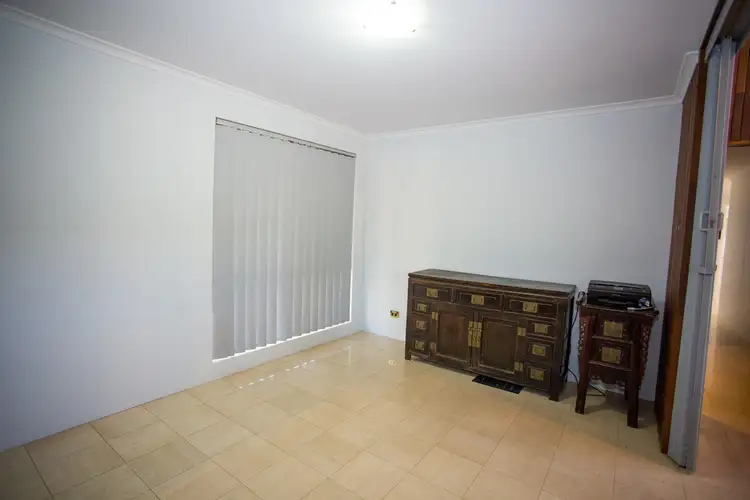 Fifth view of Homely house listing, 56 De Havilland Drive, Araluen NT 870