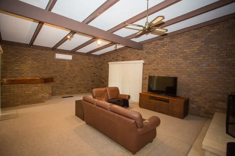 Seventh view of Homely house listing, 56 De Havilland Drive, Araluen NT 870