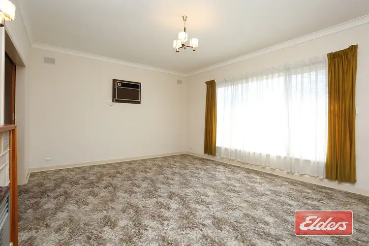 Third view of Homely house listing, 11 Barnet Road, Evanston SA 5116