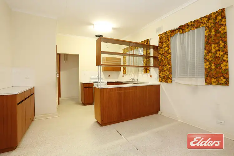 Fifth view of Homely house listing, 11 Barnet Road, Evanston SA 5116