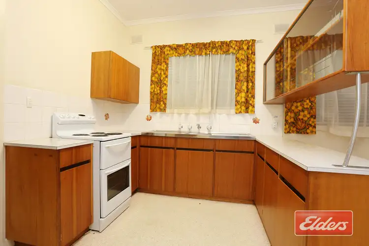 Sixth view of Homely house listing, 11 Barnet Road, Evanston SA 5116