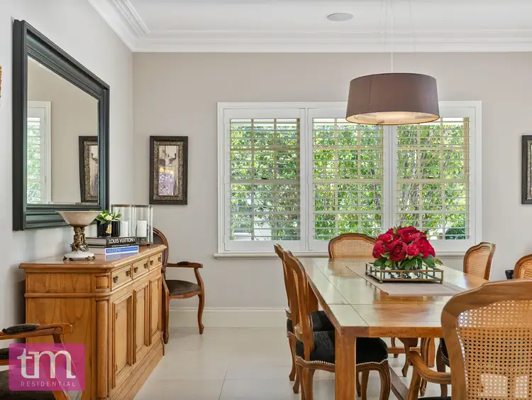 Third view of Homely house listing, 13 CLIFF WAY, Claremont WA 6010