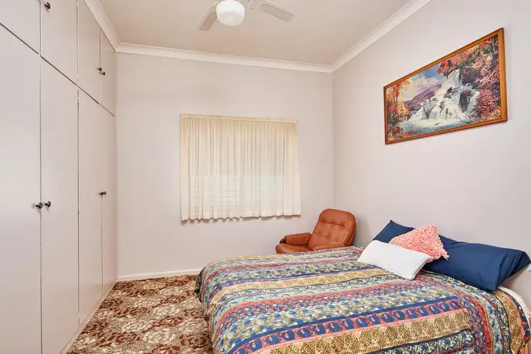 Sixth view of Homely house listing, 33 Gloucester Street, Junee NSW 2663