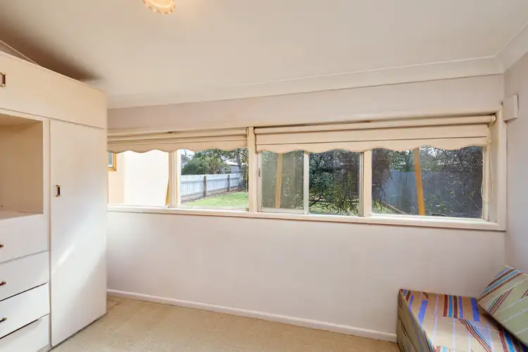 Seventh view of Homely house listing, 33 Gloucester Street, Junee NSW 2663