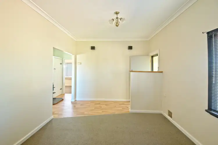 Fifth view of Homely house listing, 1 Sholl St, Northam WA 6401