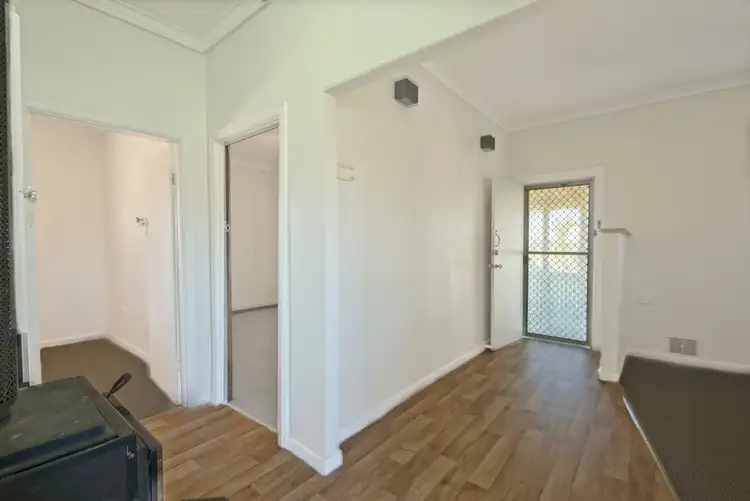 Sixth view of Homely house listing, 1 Sholl St, Northam WA 6401