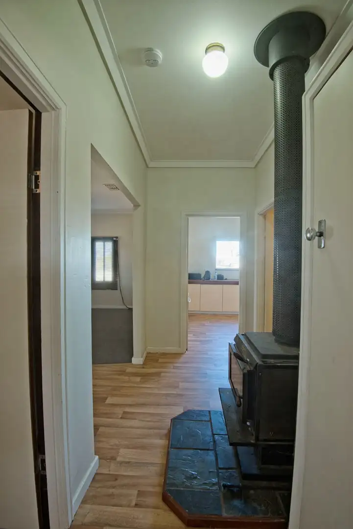 Seventh view of Homely house listing, 1 Sholl St, Northam WA 6401