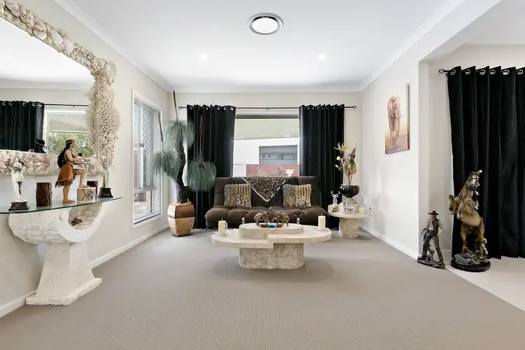 Sixth view of Homely house listing, 20 Mantis Crescent, Caloundra West QLD 4551