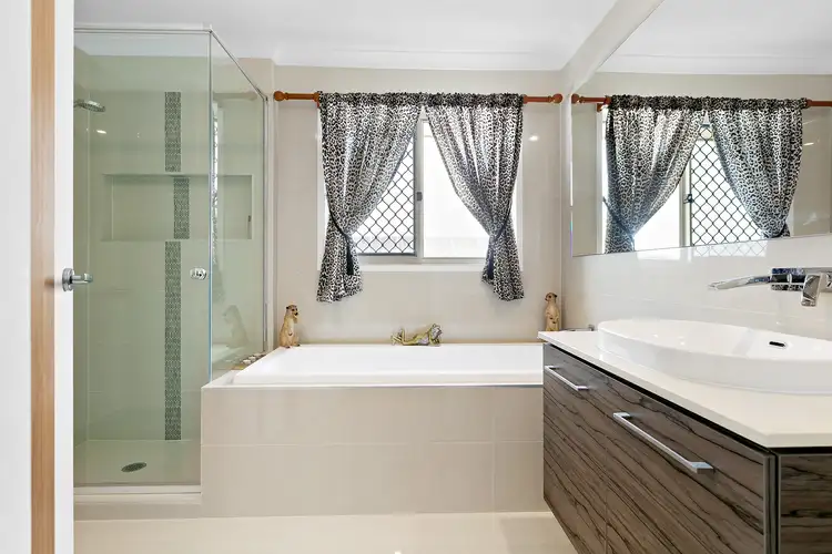 Seventh view of Homely house listing, 20 Mantis Crescent, Caloundra West QLD 4551