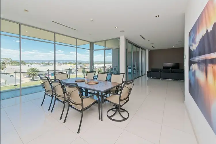 Main view of Homely apartment listing, 29/1 Burt Avenue, Findon SA 5023