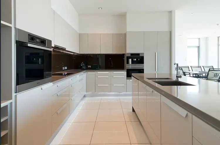 Fifth view of Homely apartment listing, 29/1 Burt Avenue, Findon SA 5023
