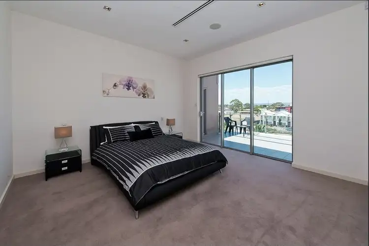 Sixth view of Homely apartment listing, 29/1 Burt Avenue, Findon SA 5023