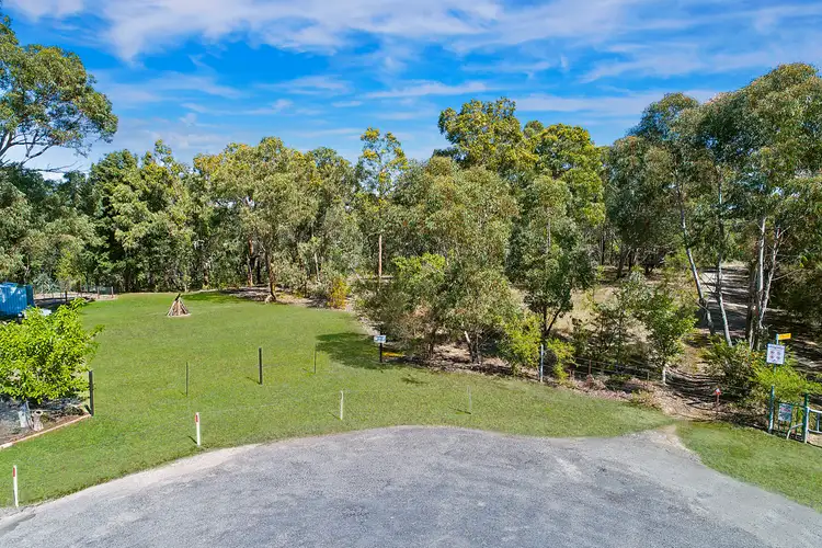 Fourth view of Homely land listing, 68 Sermelfi Drive, Glenorie NSW 2157