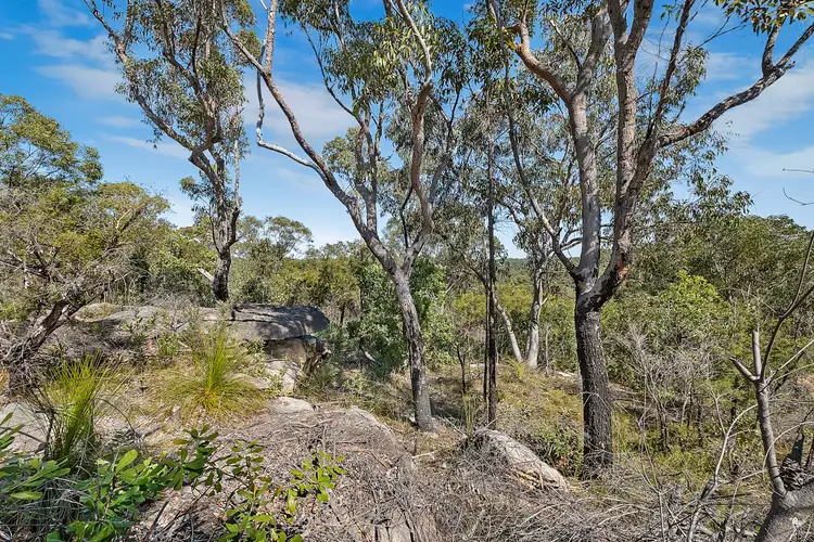 Sixth view of Homely land listing, 68 Sermelfi Drive, Glenorie NSW 2157