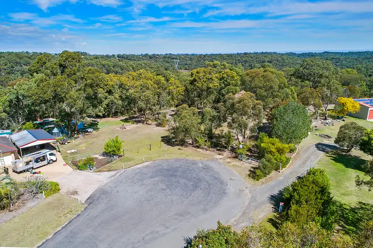 Seventh view of Homely land listing, 68 Sermelfi Drive, Glenorie NSW 2157
