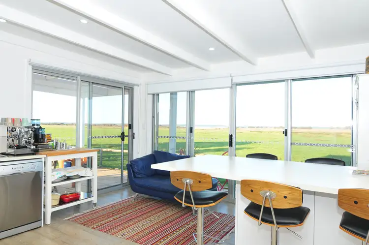 Main view of Homely rural property listing, 928 Nora Creina Road, Robe SA 5276