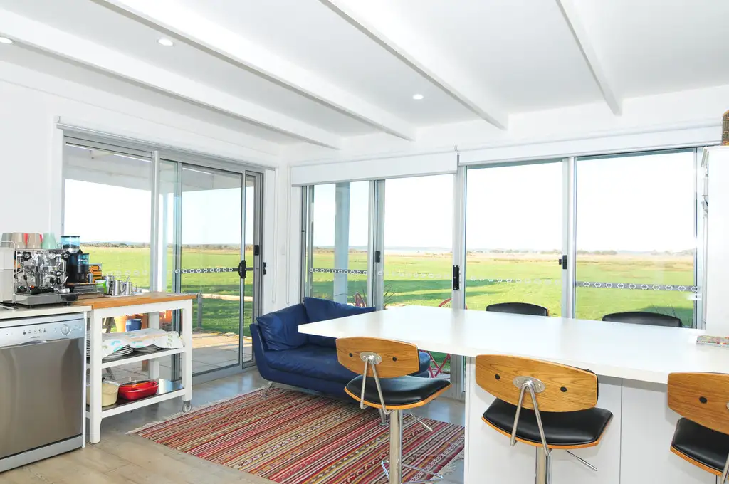 Main view of Homely rural property listing, 928 Nora Creina Road, Robe SA 5276