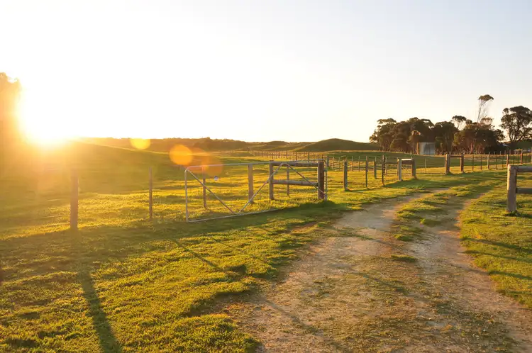 Fourth view of Homely rural property listing, 928 Nora Creina Road, Robe SA 5276