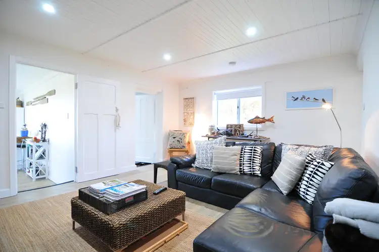 Fifth view of Homely rural property listing, 928 Nora Creina Road, Robe SA 5276