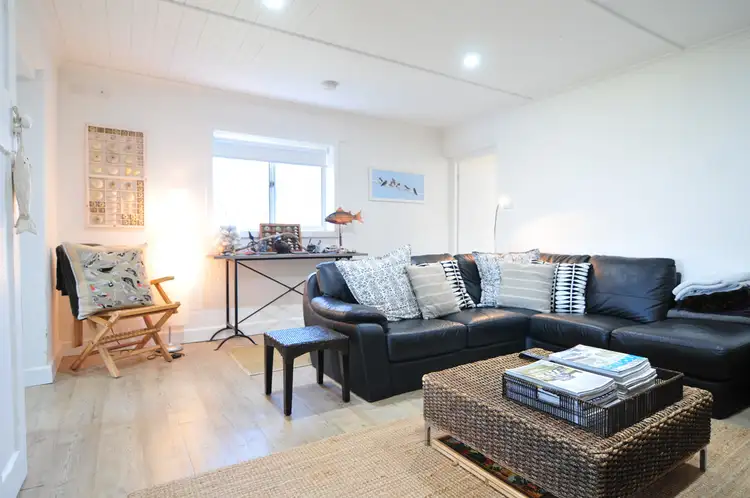 Sixth view of Homely rural property listing, 928 Nora Creina Road, Robe SA 5276