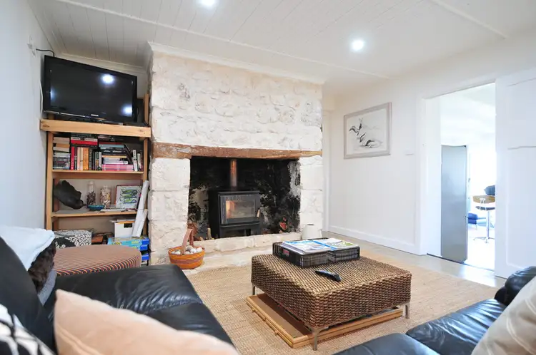 Seventh view of Homely rural property listing, 928 Nora Creina Road, Robe SA 5276