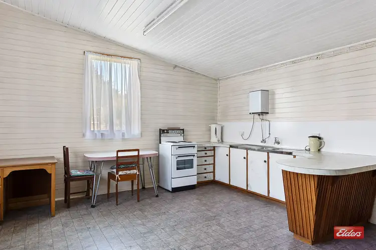 Third view of Homely other listing, 202 Myalla Road, Myalla TAS 7325