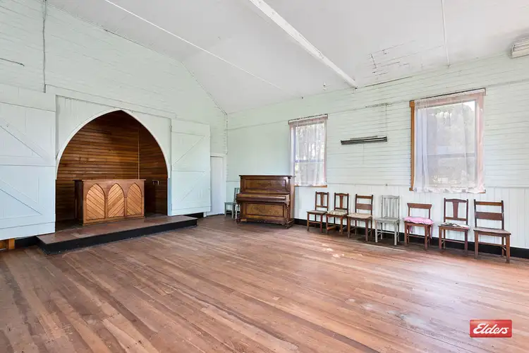 Fourth view of Homely other listing, 202 Myalla Road, Myalla TAS 7325