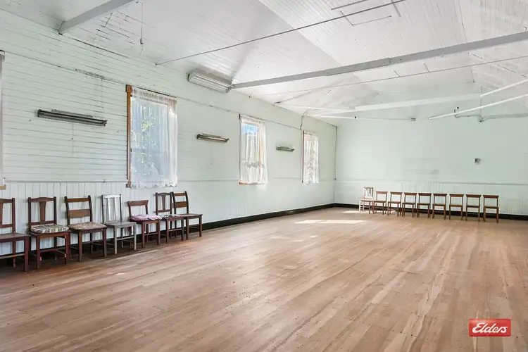 Fifth view of Homely other listing, 202 Myalla Road, Myalla TAS 7325