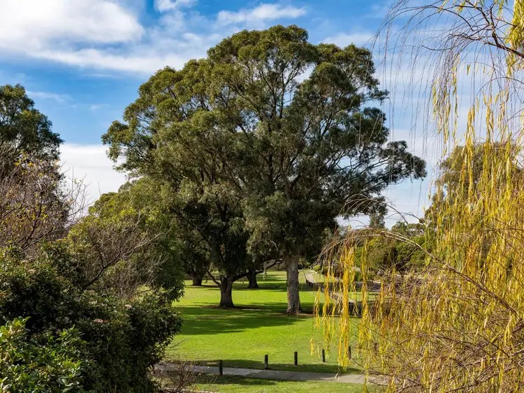 Second view of Homely house listing, 43B Baldwin Street, Como WA 6152
