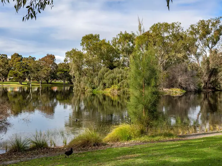 Sixth view of Homely house listing, 43B Baldwin Street, Como WA 6152