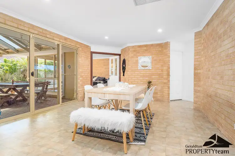 Second view of Homely house listing, 4 Cripps Way, Mount Tarcoola WA 6530